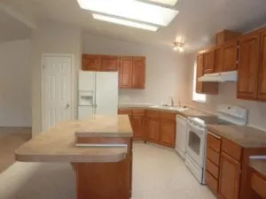 The Clutter of a Lifetime