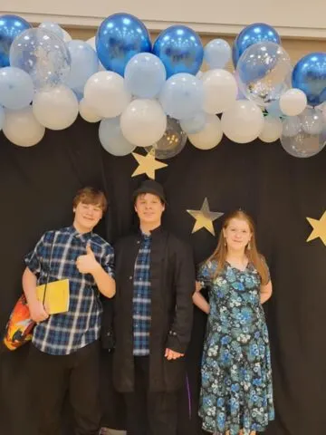 3 Tips to Raise Amazing Teens